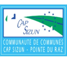 Comcom Cap Sizun